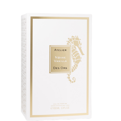 atelierdesors011
