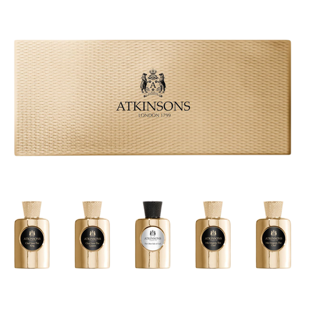 atkinsons047