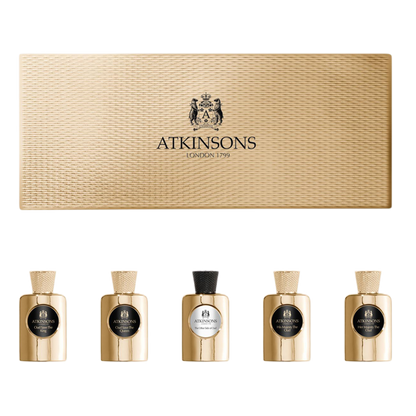 atkinsons047