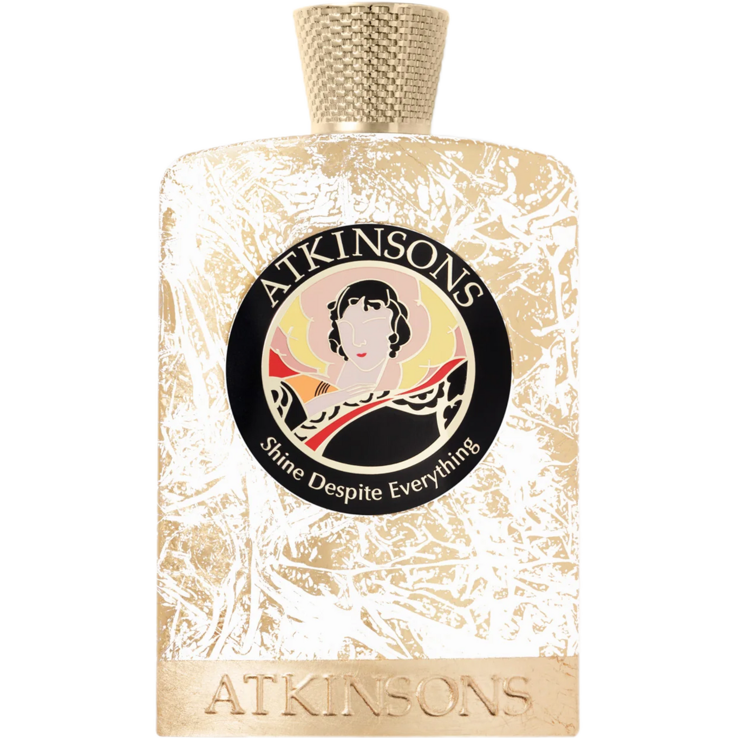 atkinsons049