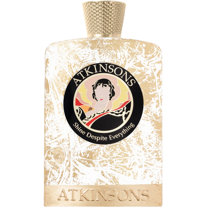 atkinsons049