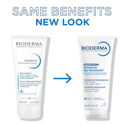 bioderma002