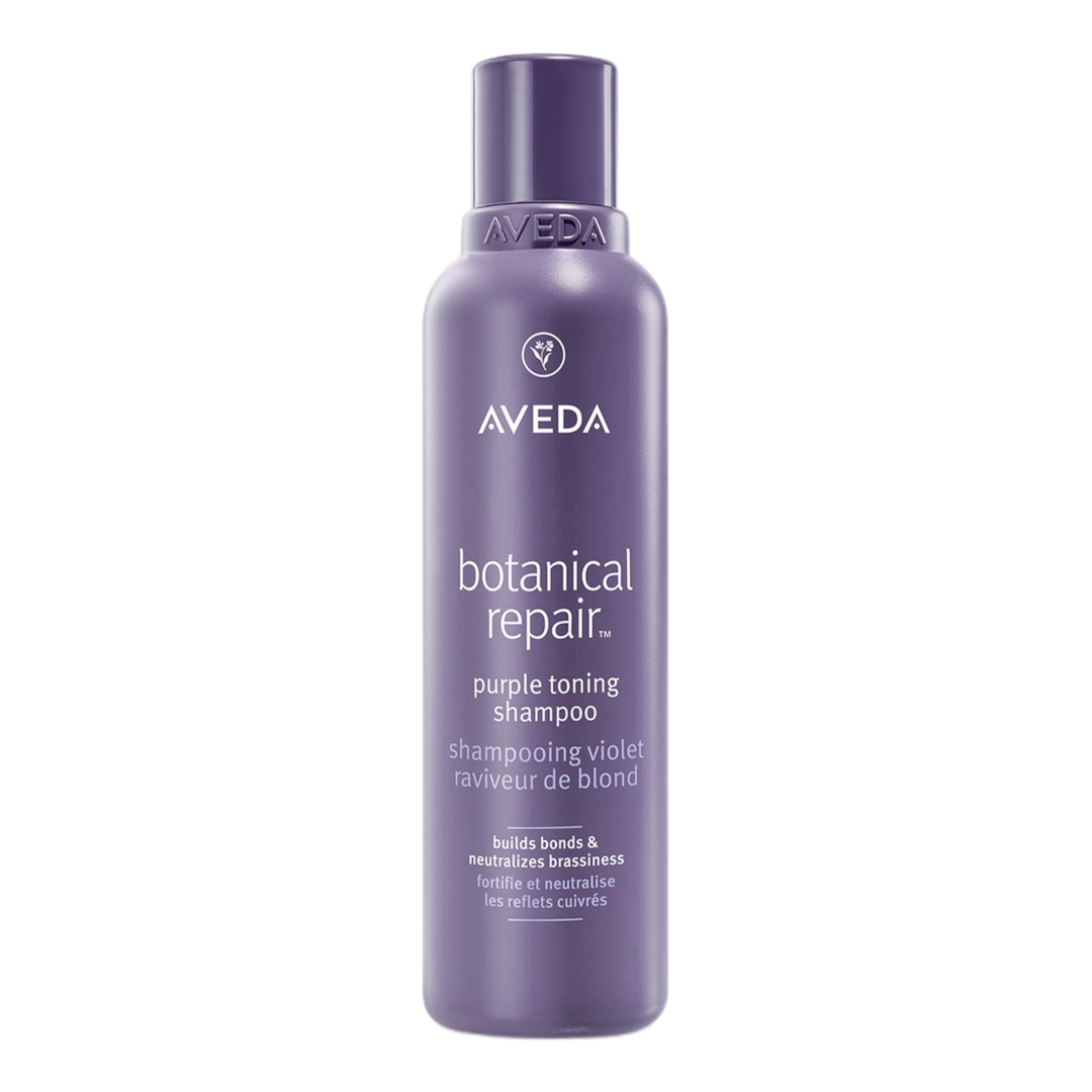 aveda189