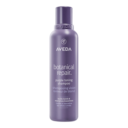 aveda189