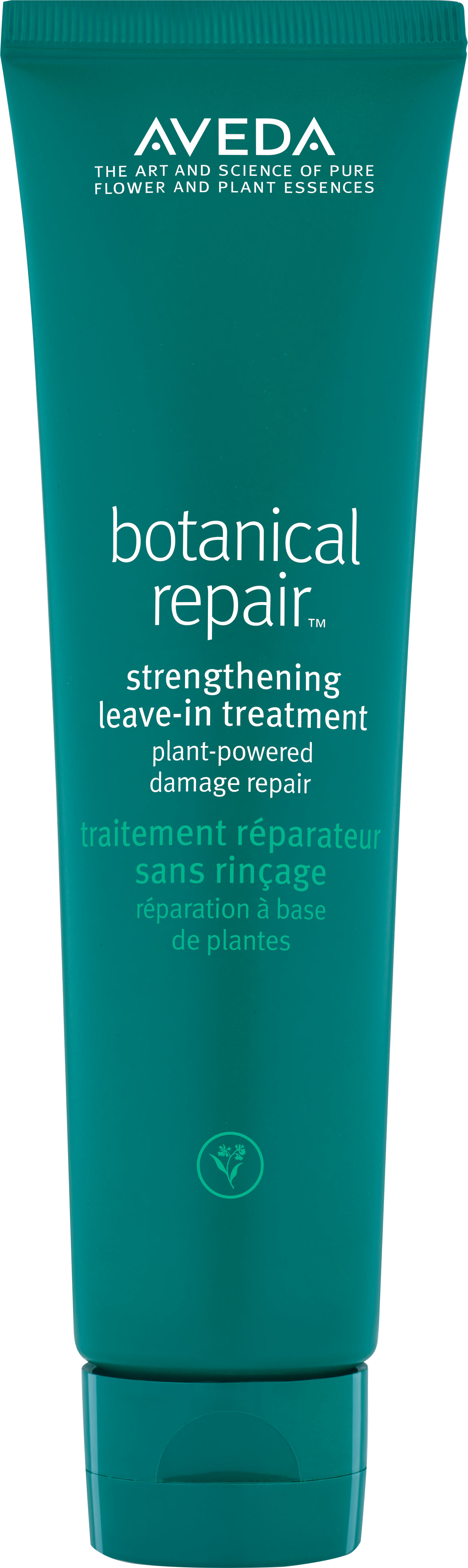FREE GIFT - Aveda Botanical Repair Strengthening Leave-In Treatment - 100ml