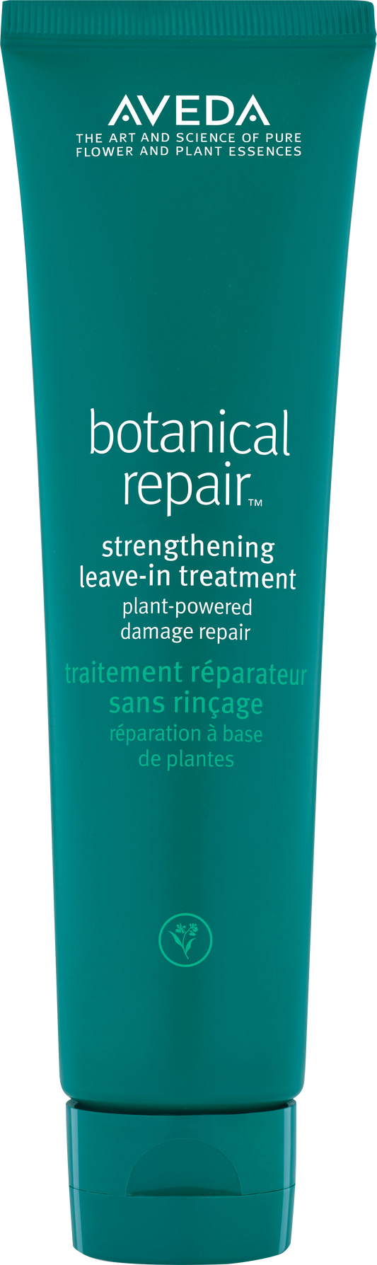 FREE GIFT - Aveda Botanical Repair Strengthening Leave-In Treatment