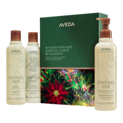 aveda180