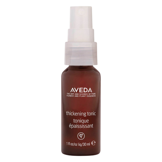 FREE GIFT - Aveda Thickening Tonic