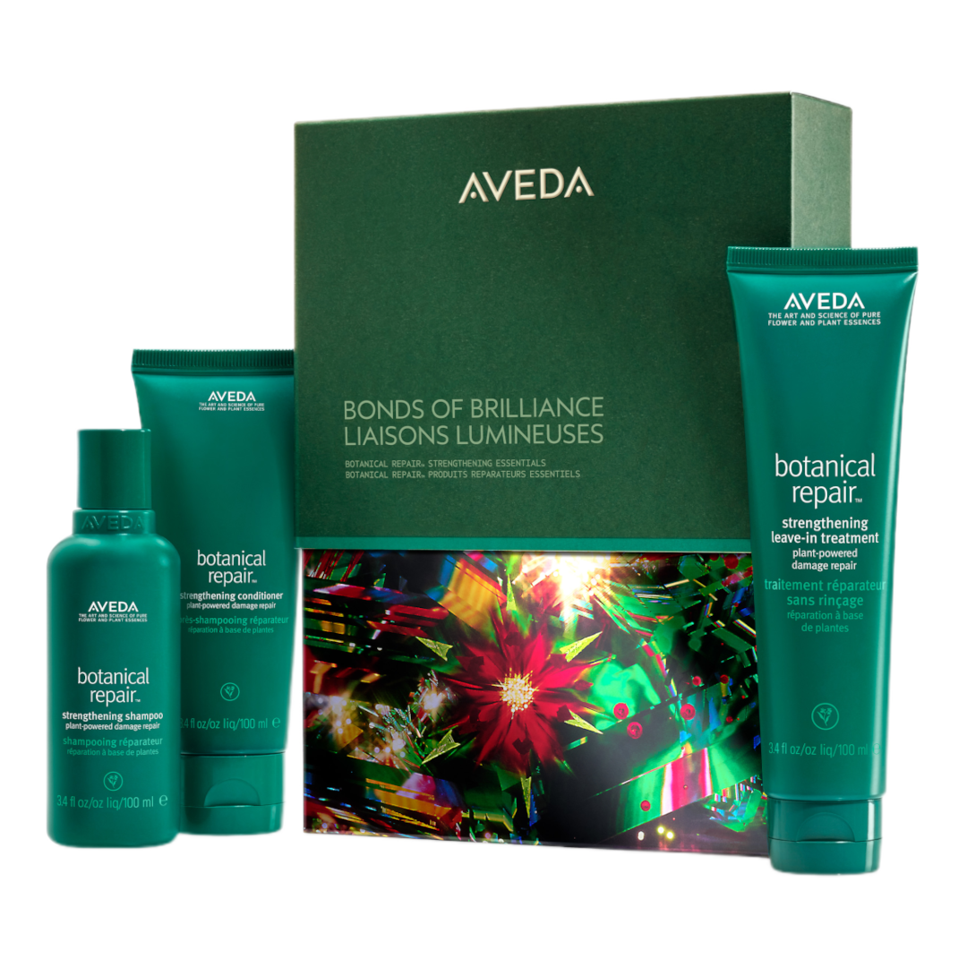 aveda249