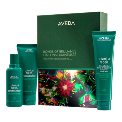 aveda249