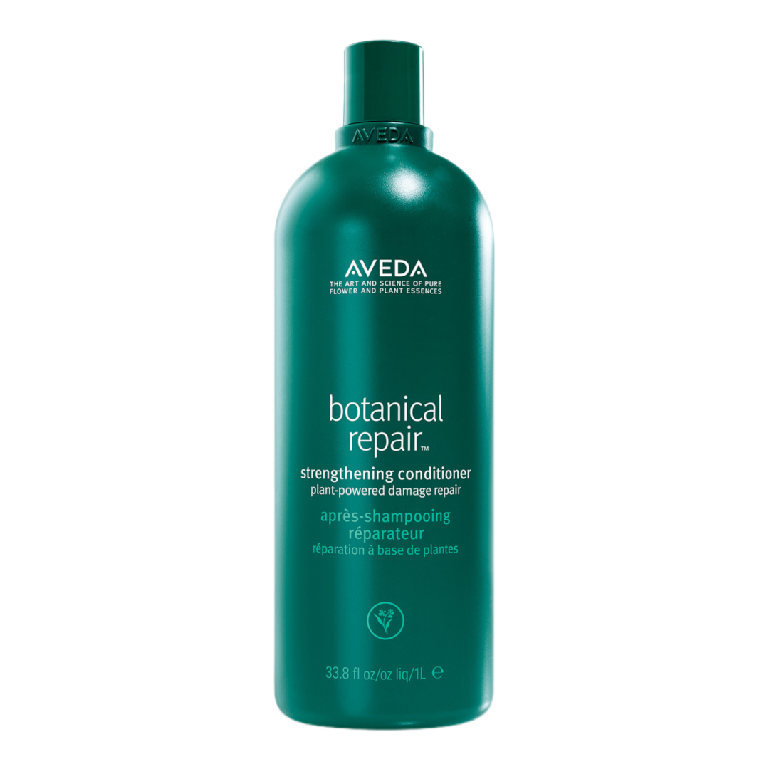 aveda124
