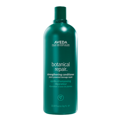 aveda124