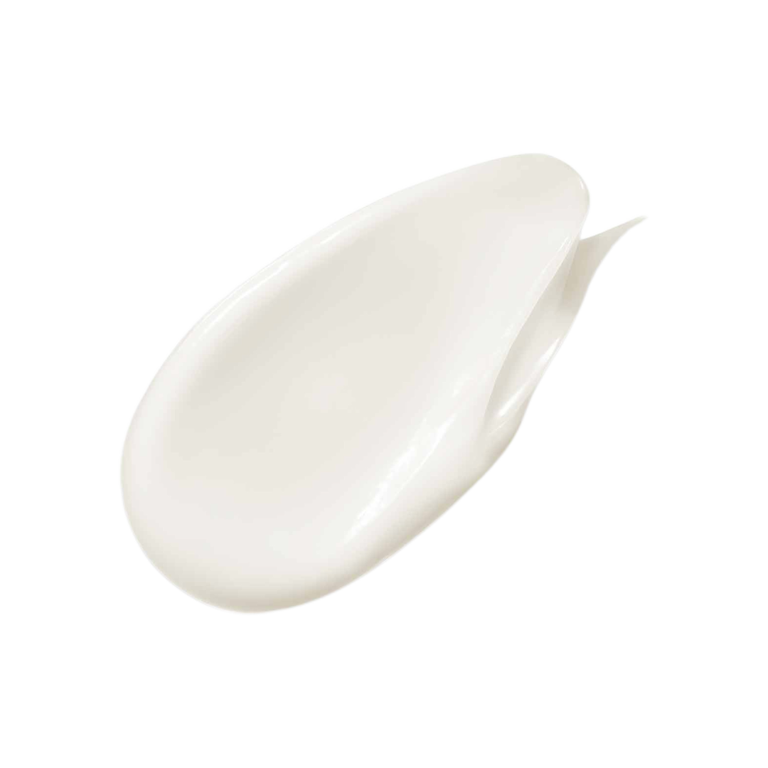 Aveda Botanical Repair Strengthening Conditioner