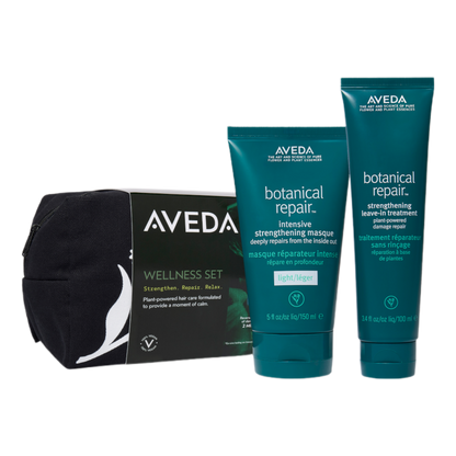 aveda249