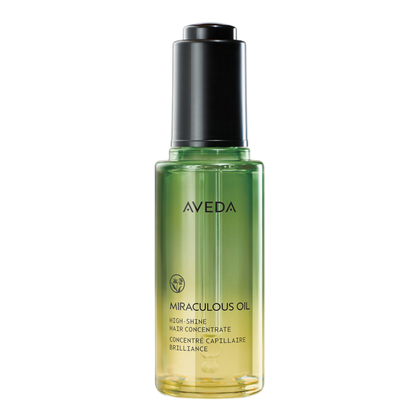 aveda185