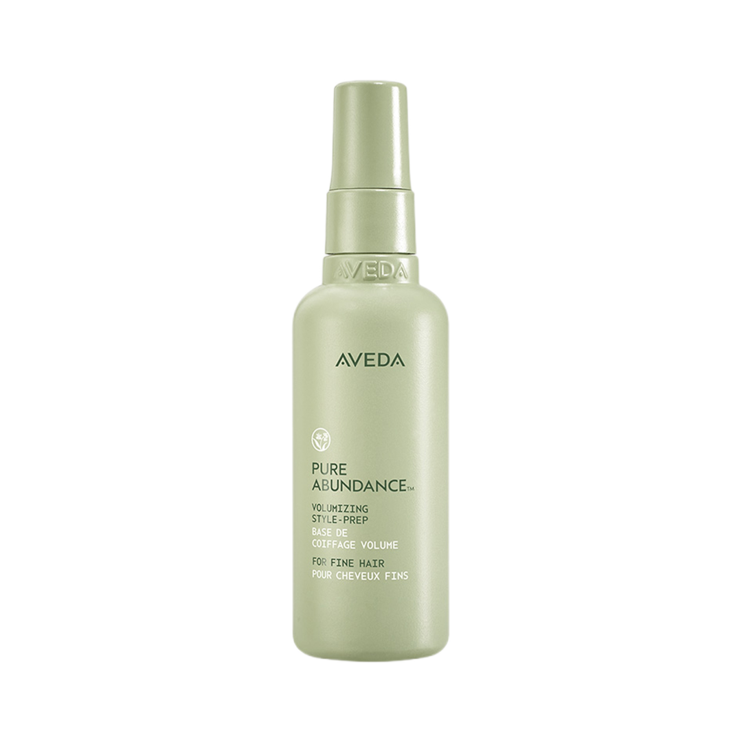 Aveda Pure Abundance Style-Prep