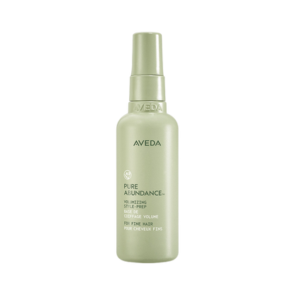 Aveda Pure Abundance Style-Prep