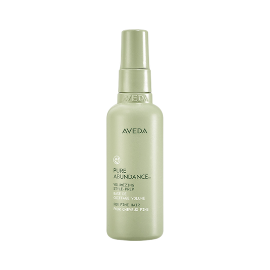 Aveda Pure Abundance Style-Prep