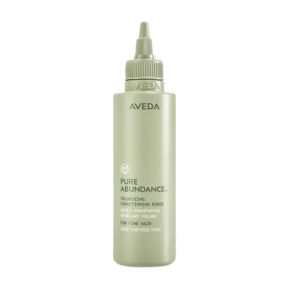Aveda Pure Abundance Volumizing Conditioning Rinse