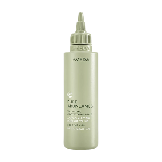 Aveda Pure Abundance Volumizing Conditioning Rinse