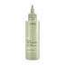 150ml