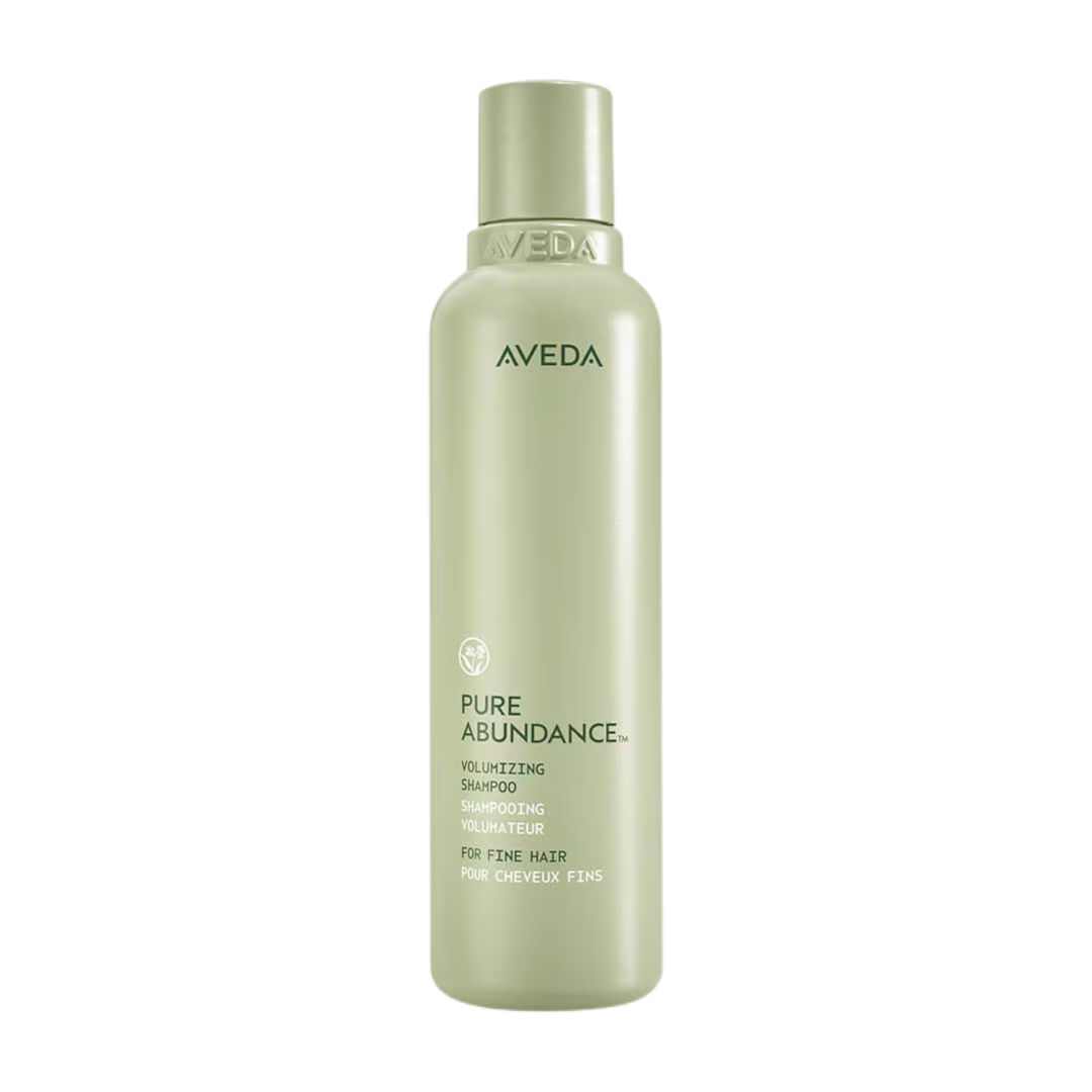 aveda051