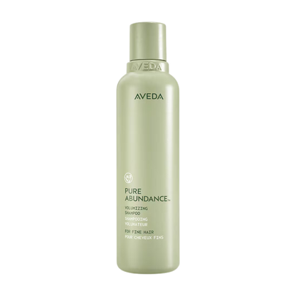 aveda051