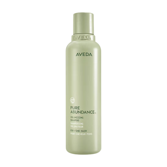Aveda Pure Abundance Volumizing Shampoo