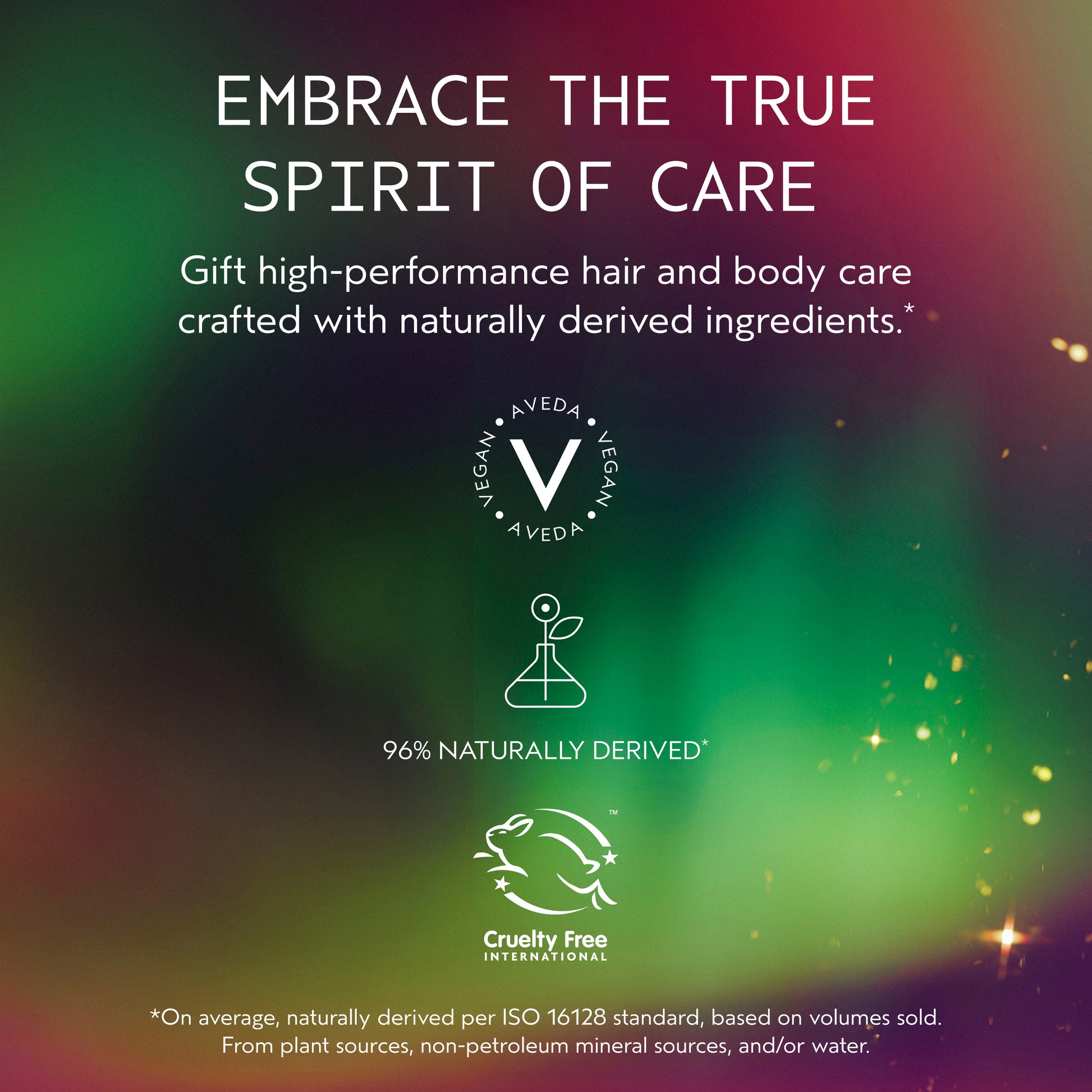 Aveda Scalp Solutions Scalp Serenity Gift Set