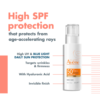 avene201