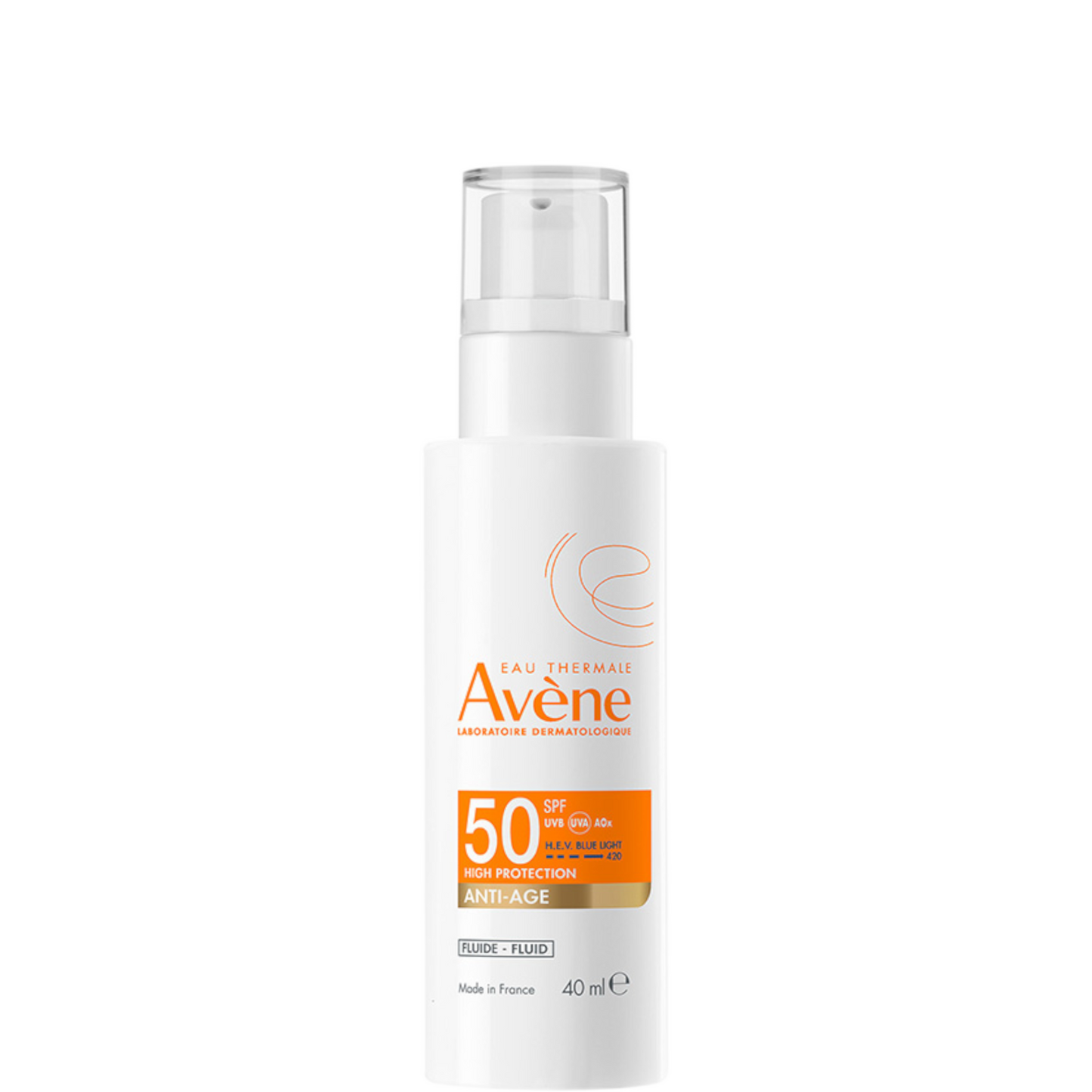 avene201