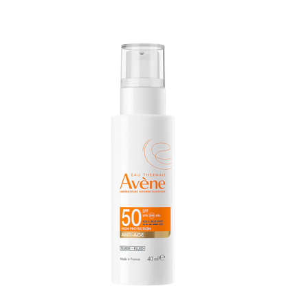 avene201