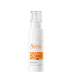 40ml