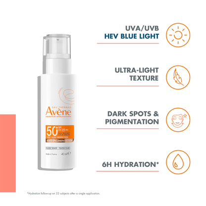 avene199