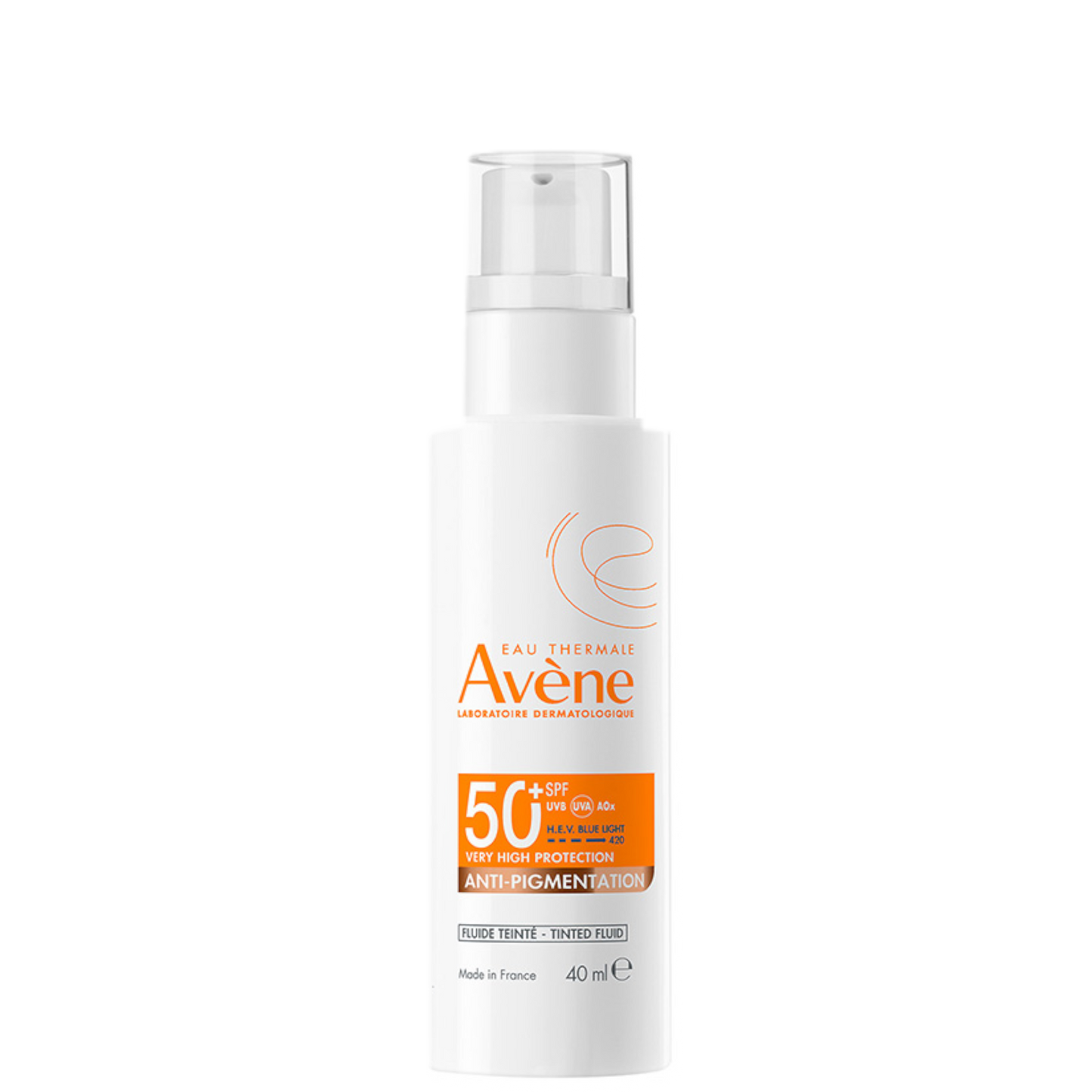 avene199