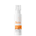 40ml