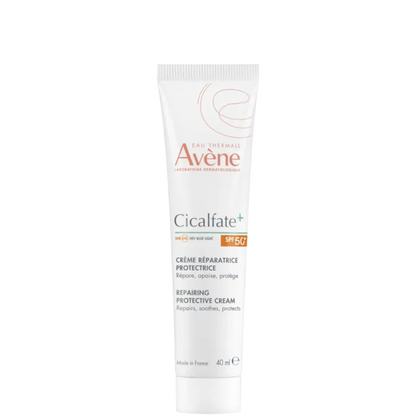 avene0165