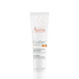 40ml