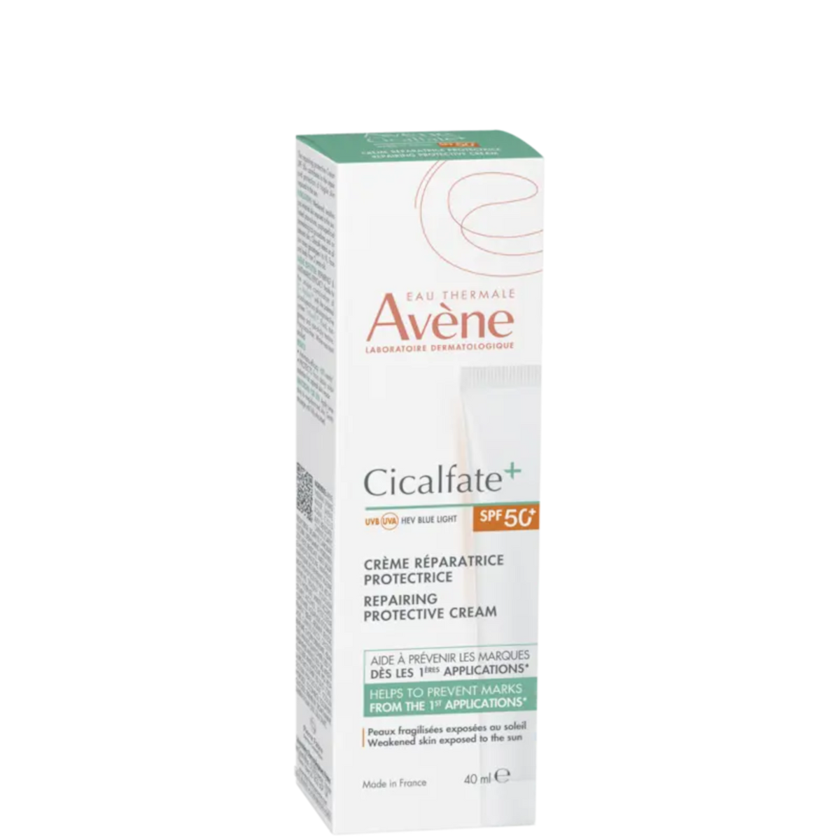 avene0165