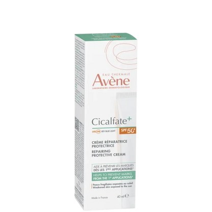avene0165