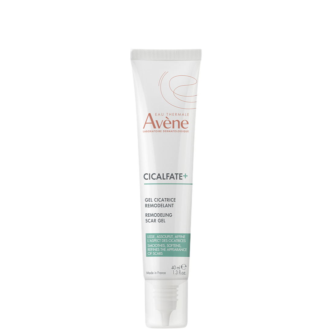 avene197