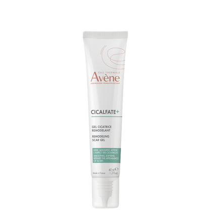 avene197