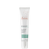 40ml