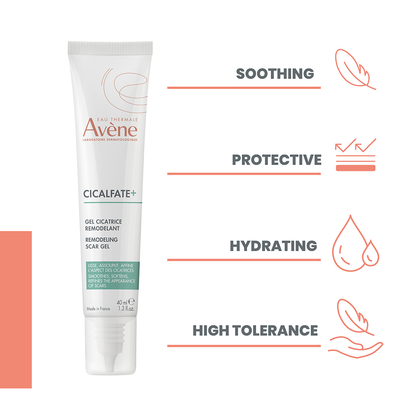 avene197