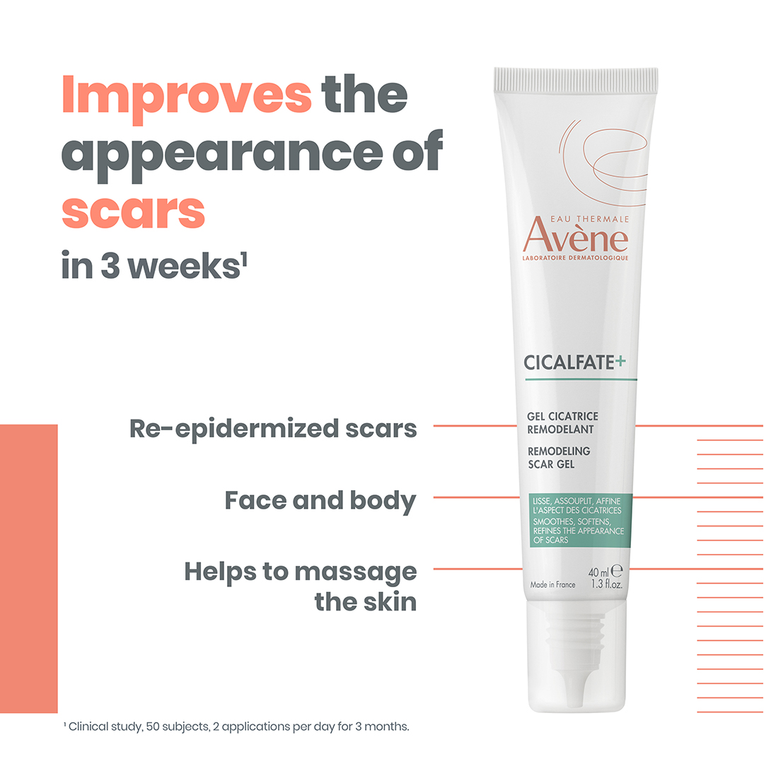 avene197