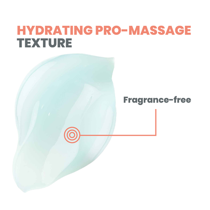avene197
