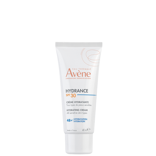 Avene Hydrance SPF30 Hydrating Cream