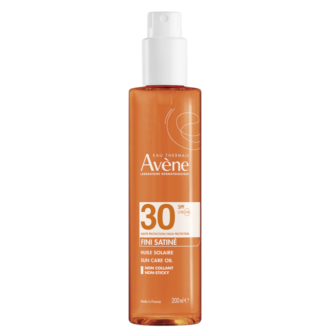avene198