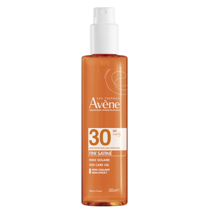 avene198