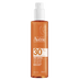 200ml
